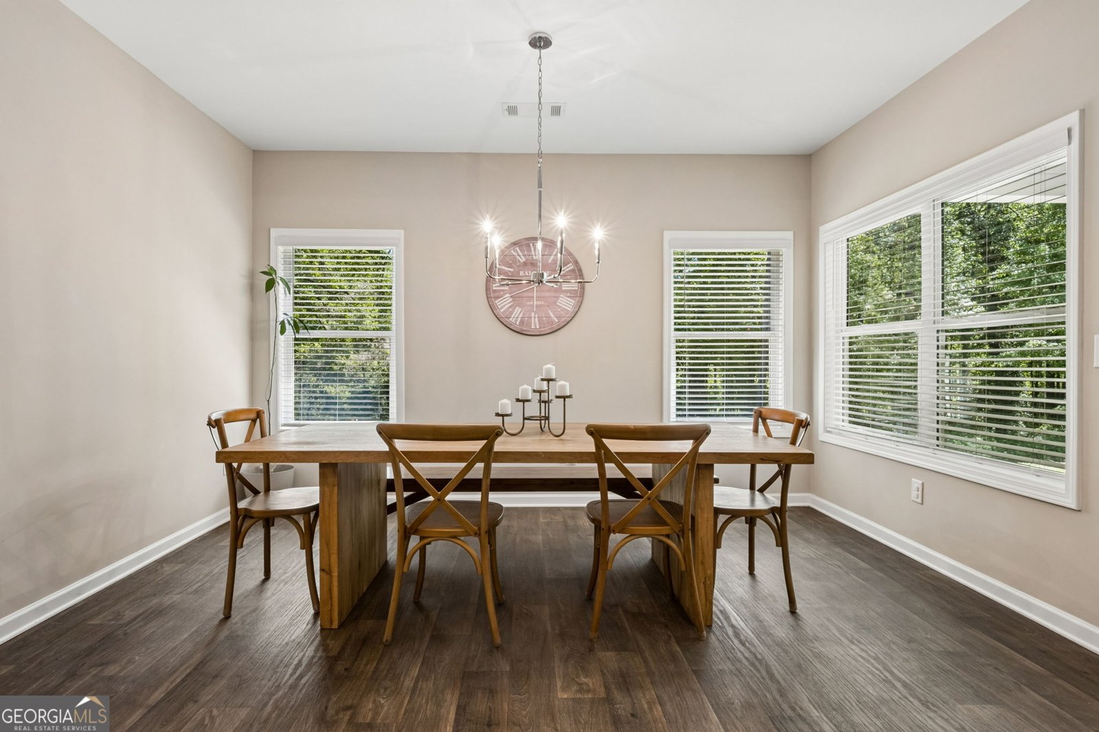 540 Elder Road Winder - Photo 22