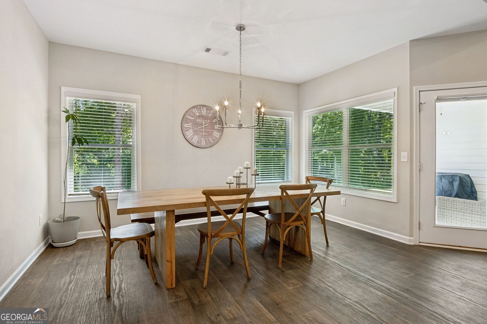 540 Elder Road Winder - Photo 23