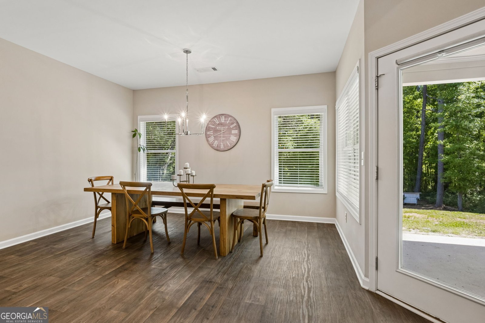 540 Elder Road Winder - Photo 24