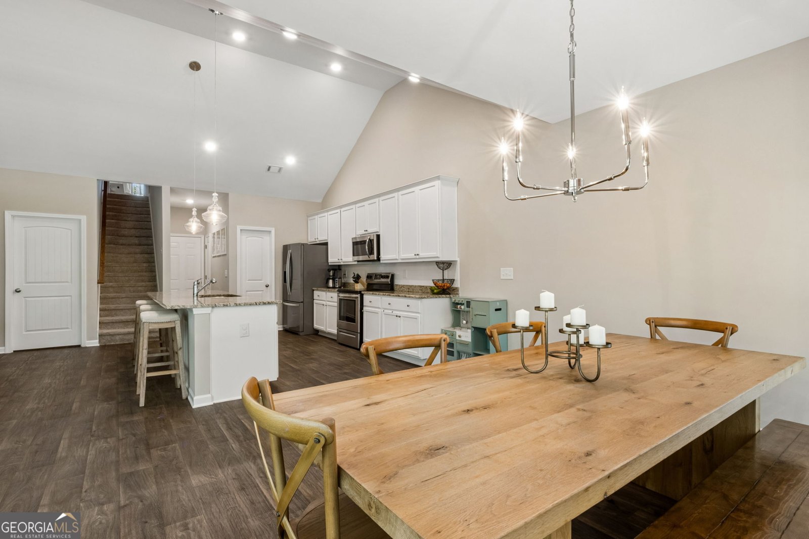 540 Elder Road Winder - Photo 25