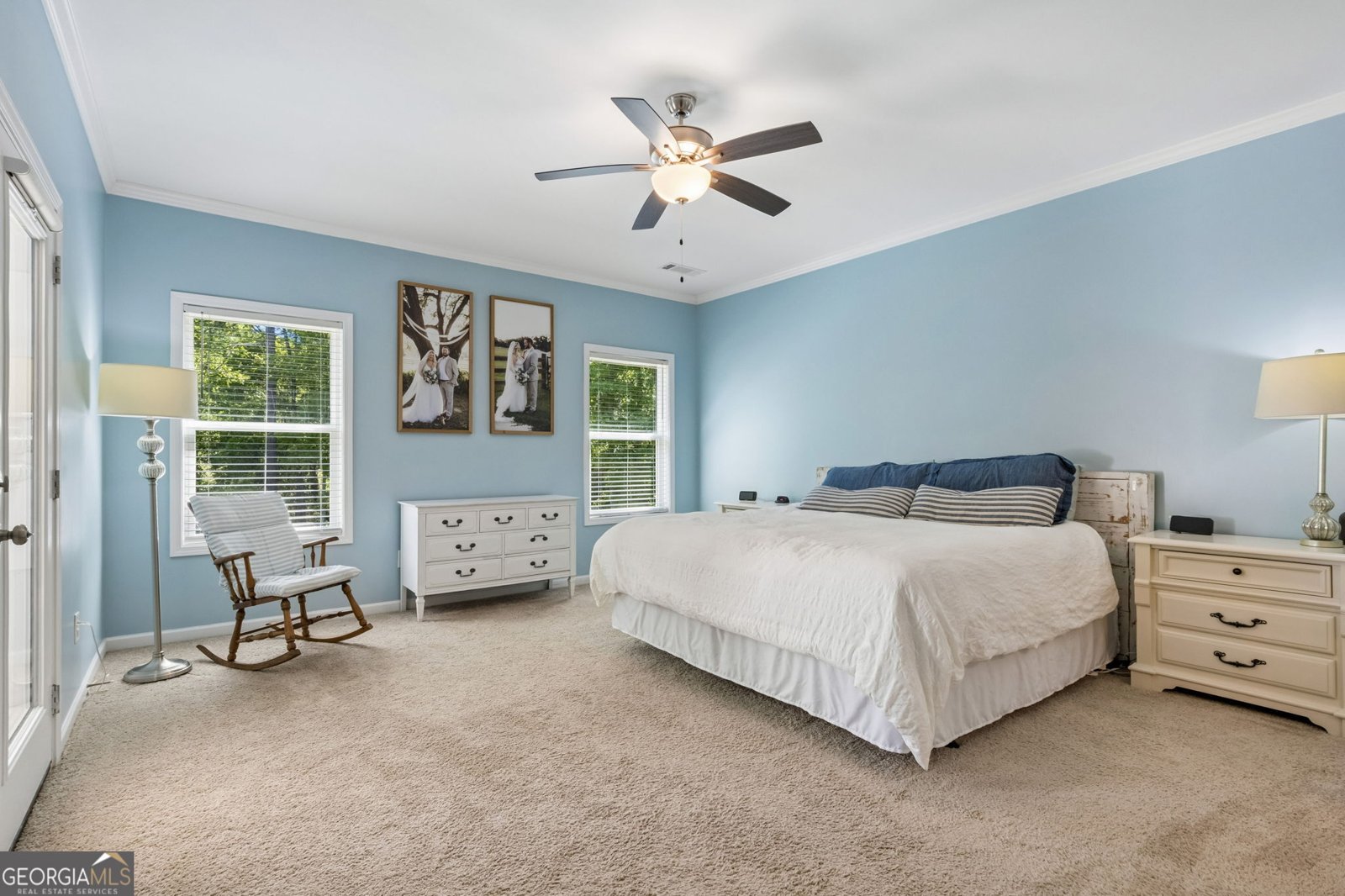 540 Elder Road Winder - Photo 26