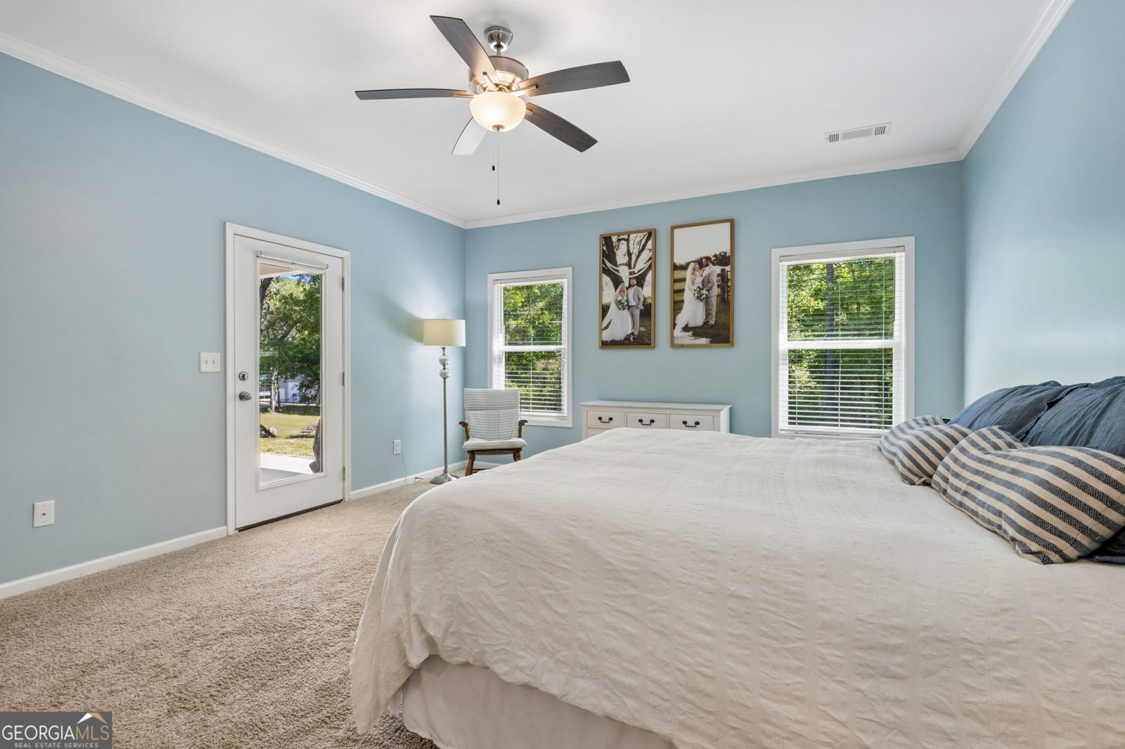 540 Elder Road Winder - Photo 27