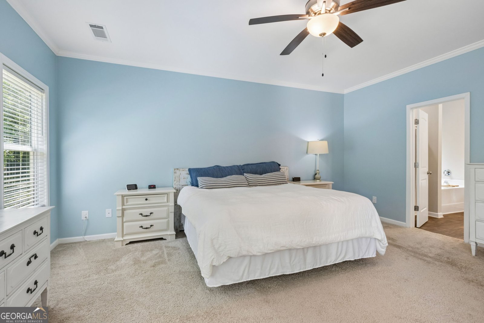 540 Elder Road Winder - Photo 28