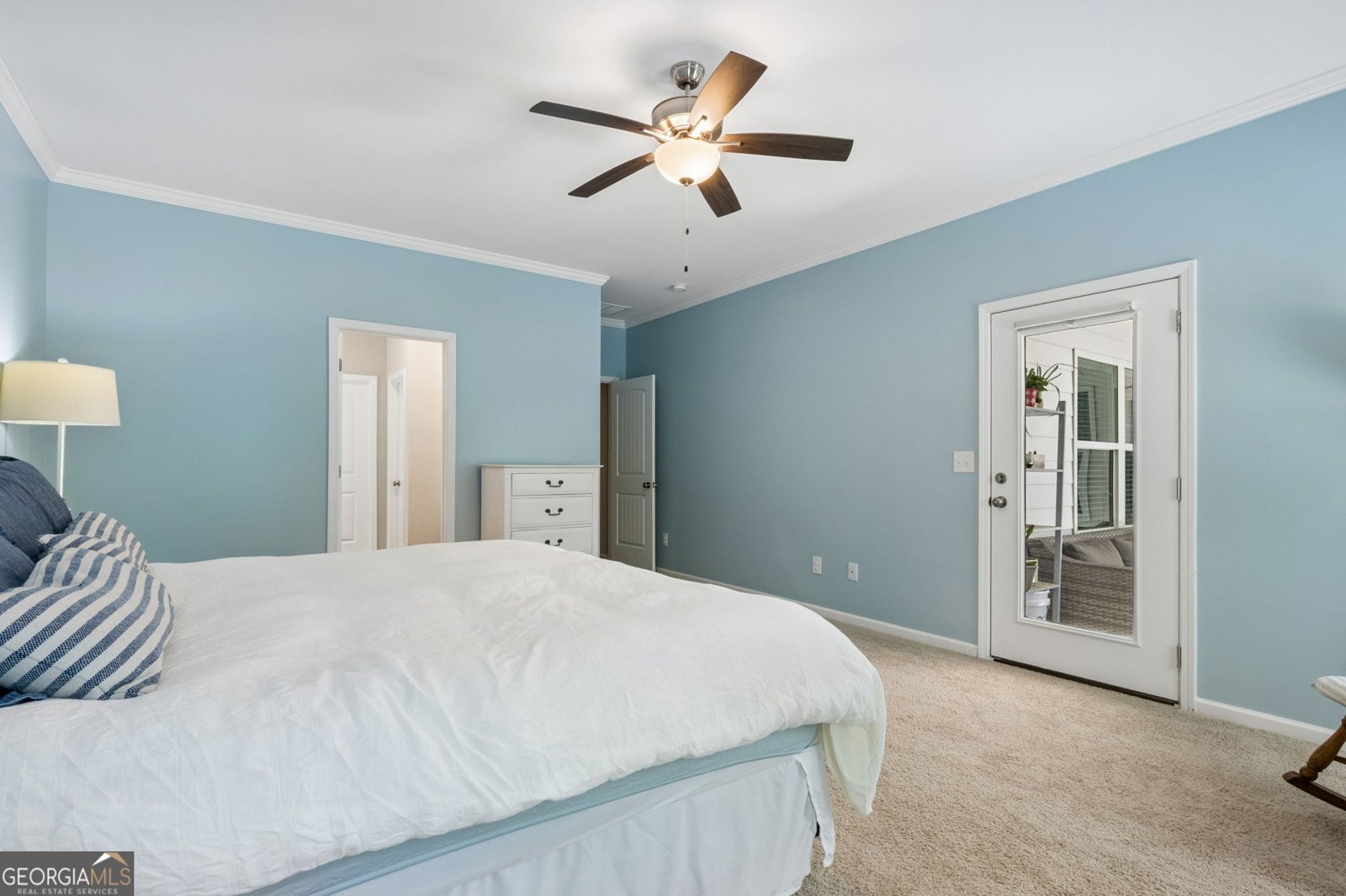 540 Elder Road Winder - Photo 29