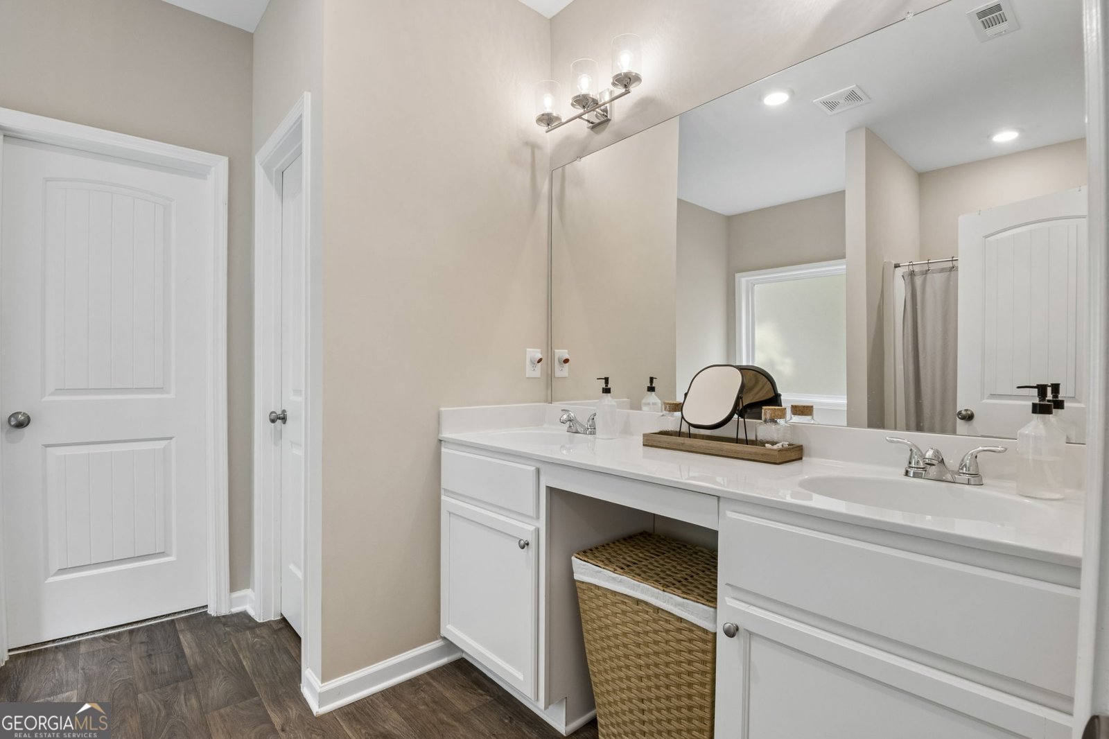 540 Elder Road Winder - Photo 30