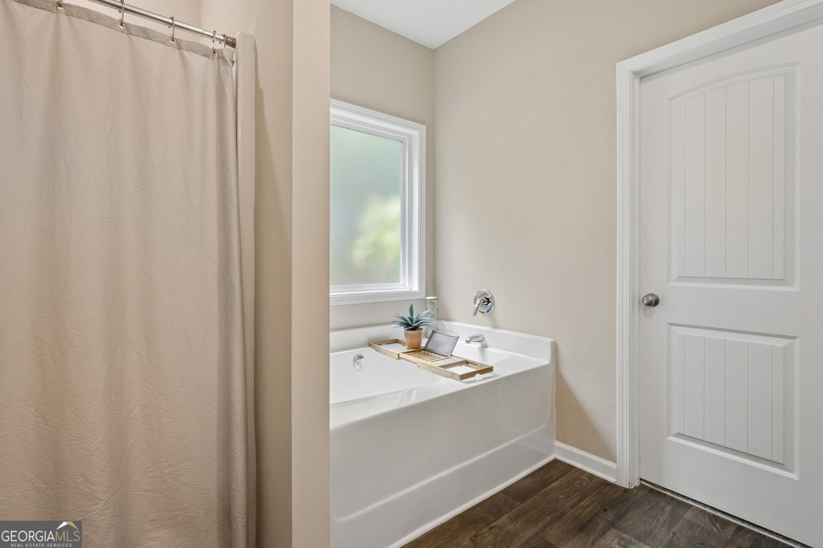 540 Elder Road Winder - Photo 31