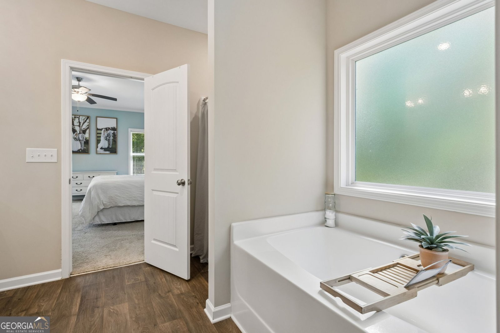 540 Elder Road Winder - Photo 32