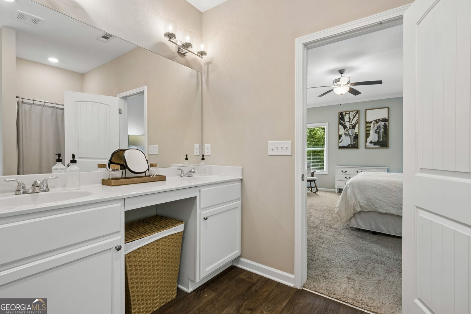 540 Elder Road Winder - Photo 33