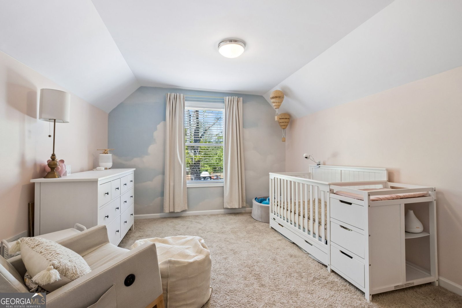 540 Elder Road Winder - Photo 34