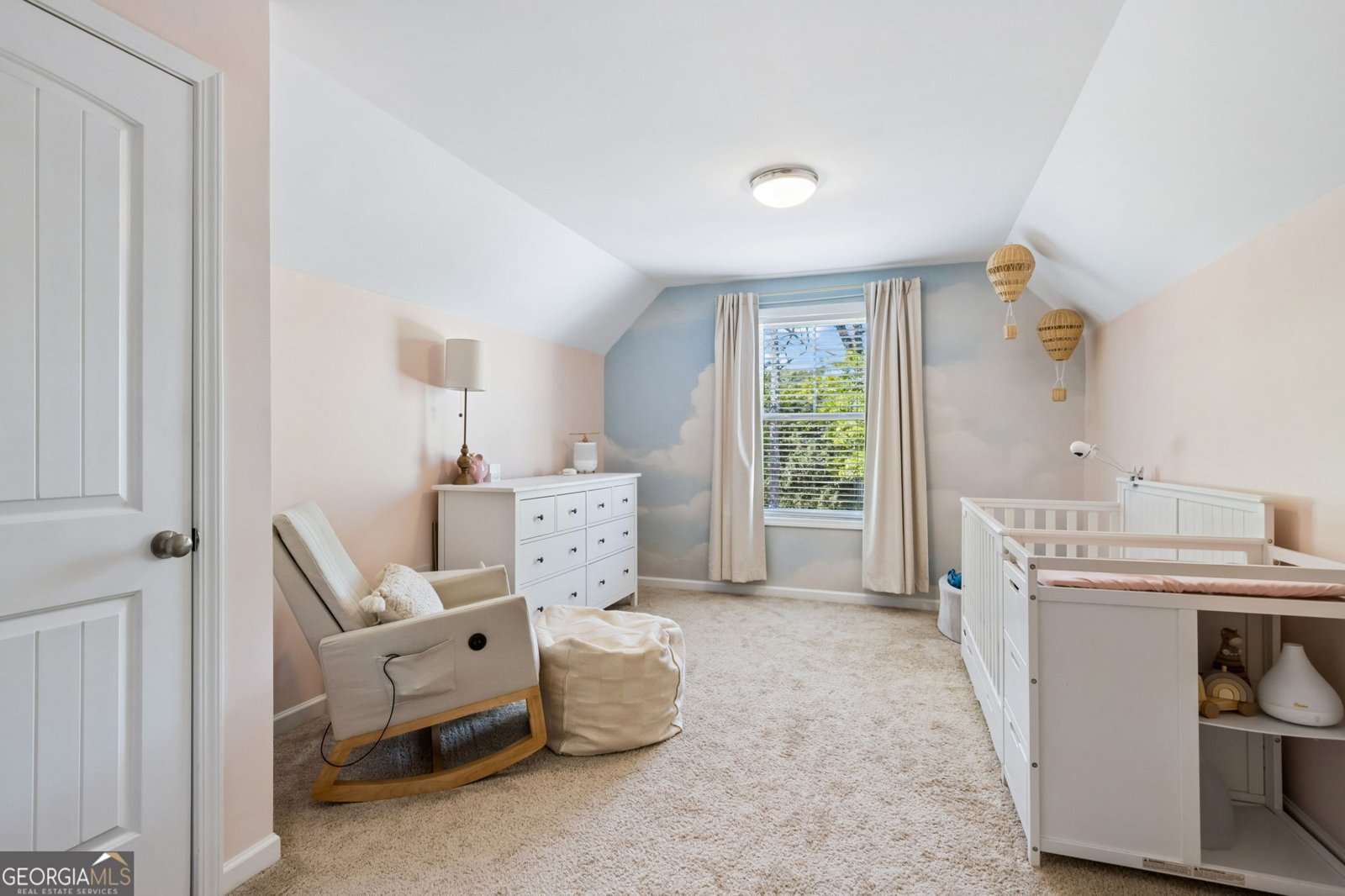 540 Elder Road Winder - Photo 35