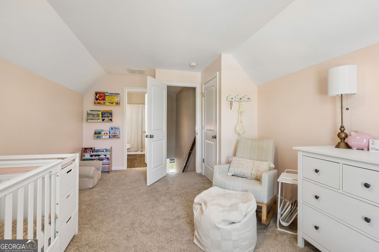 540 Elder Road Winder - Photo 36