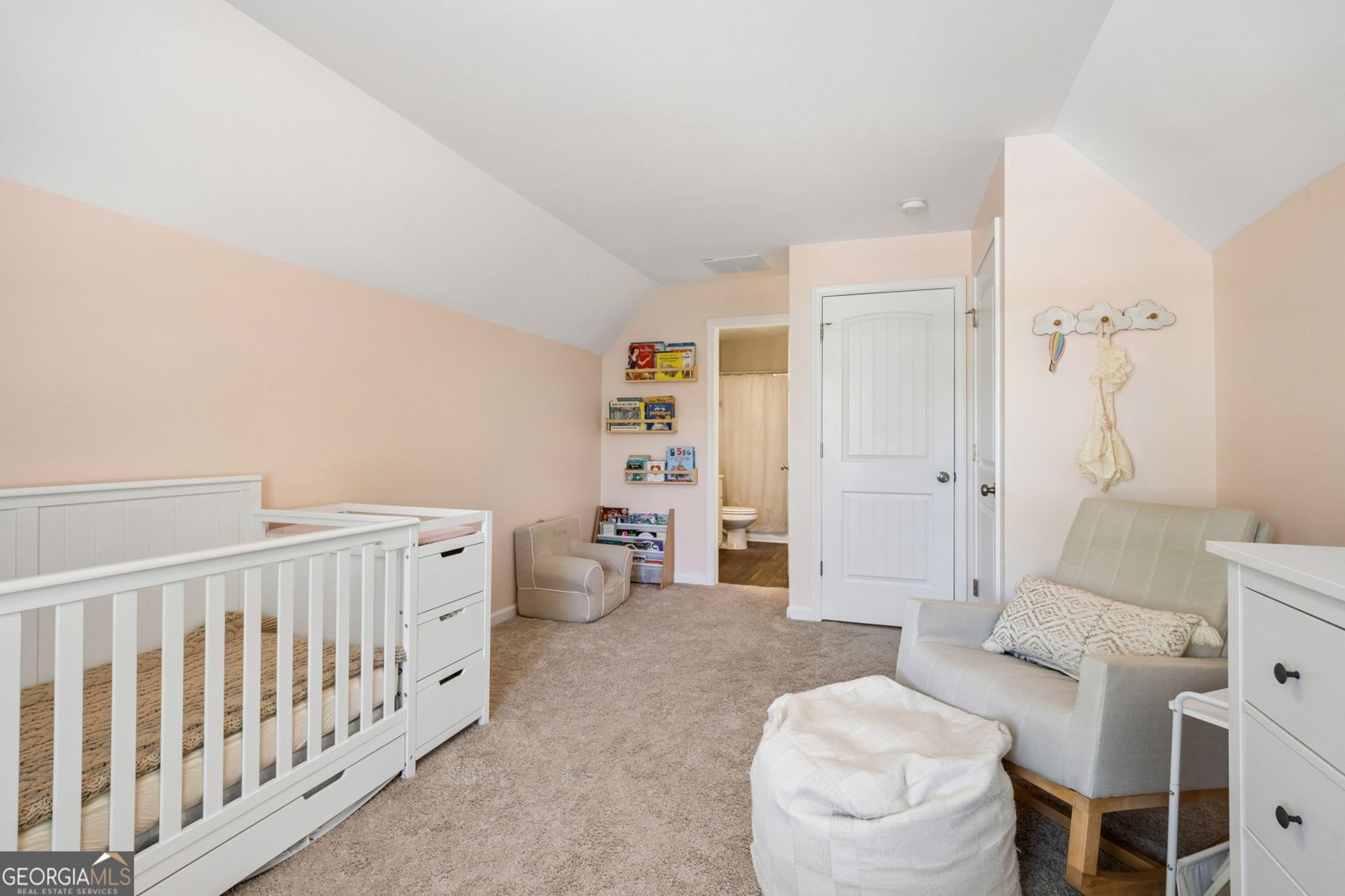 540 Elder Road Winder - Photo 37