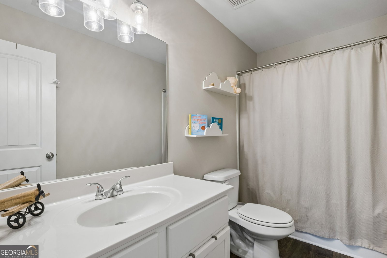 540 Elder Road Winder - Photo 38