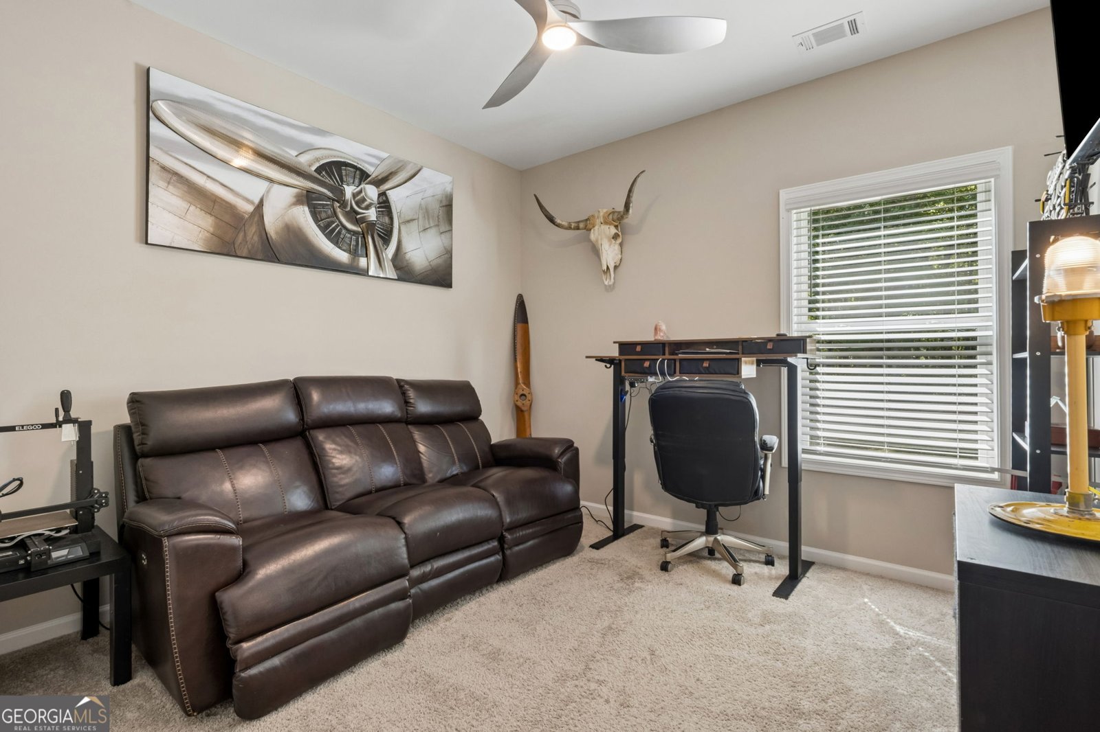 540 Elder Road Winder - Photo 39