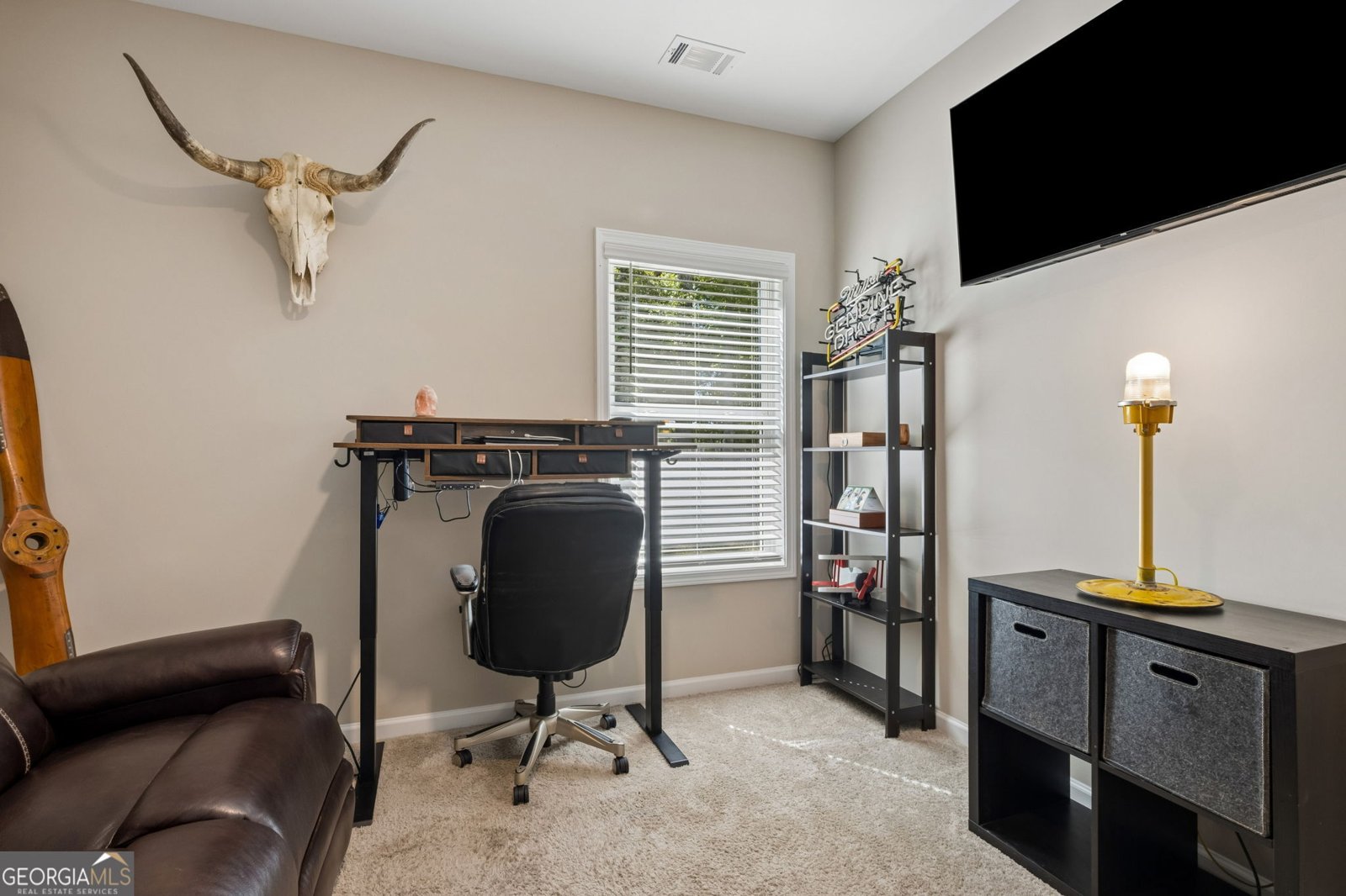 540 Elder Road Winder - Photo 40