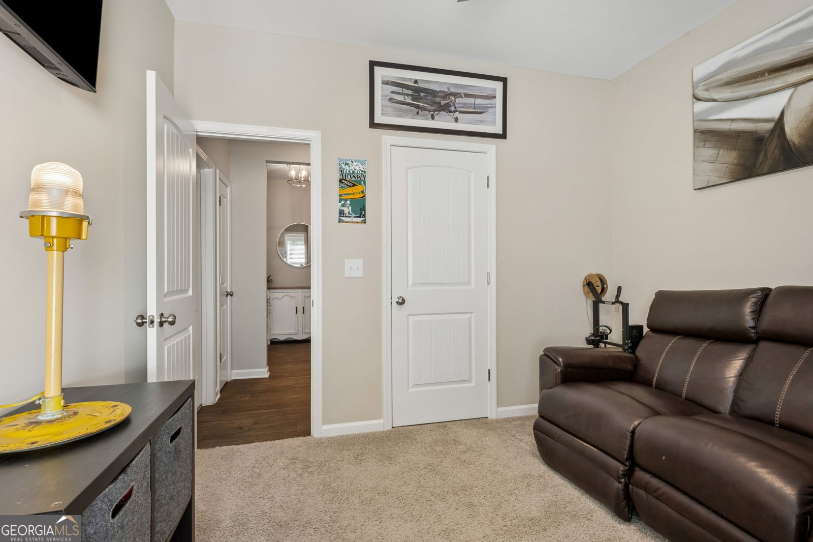 540 Elder Road Winder - Photo 41