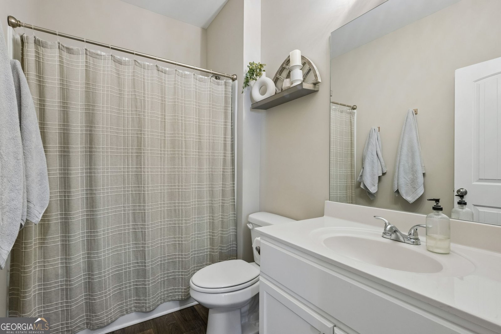 540 Elder Road Winder - Photo 42