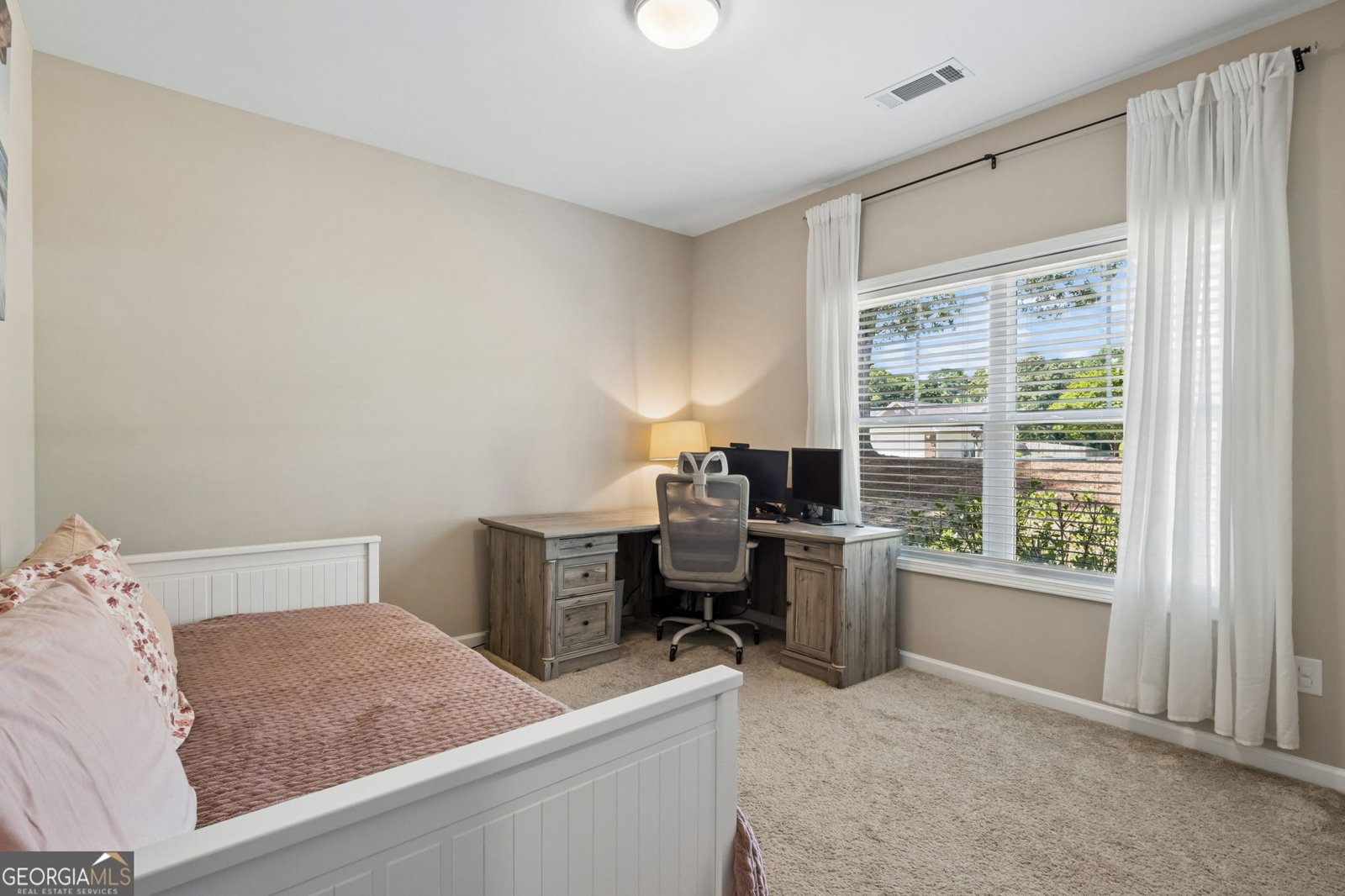 540 Elder Road Winder - Photo 43