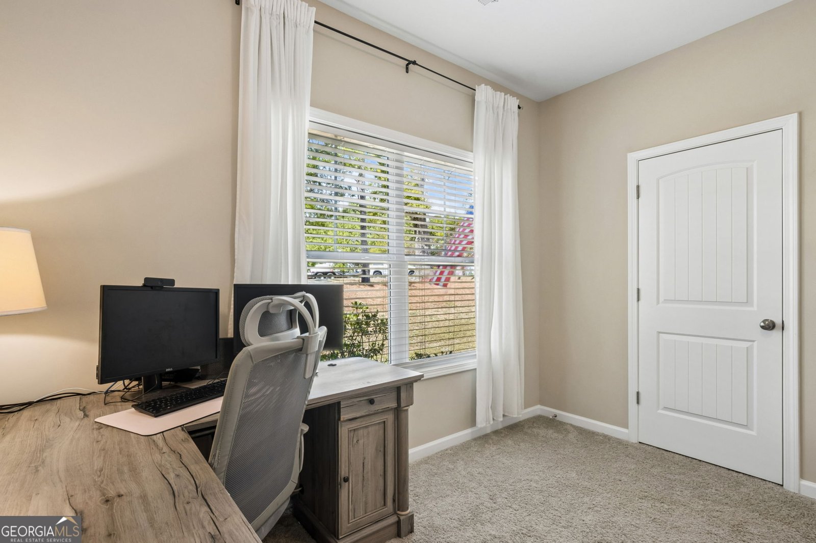 540 Elder Road Winder - Photo 44