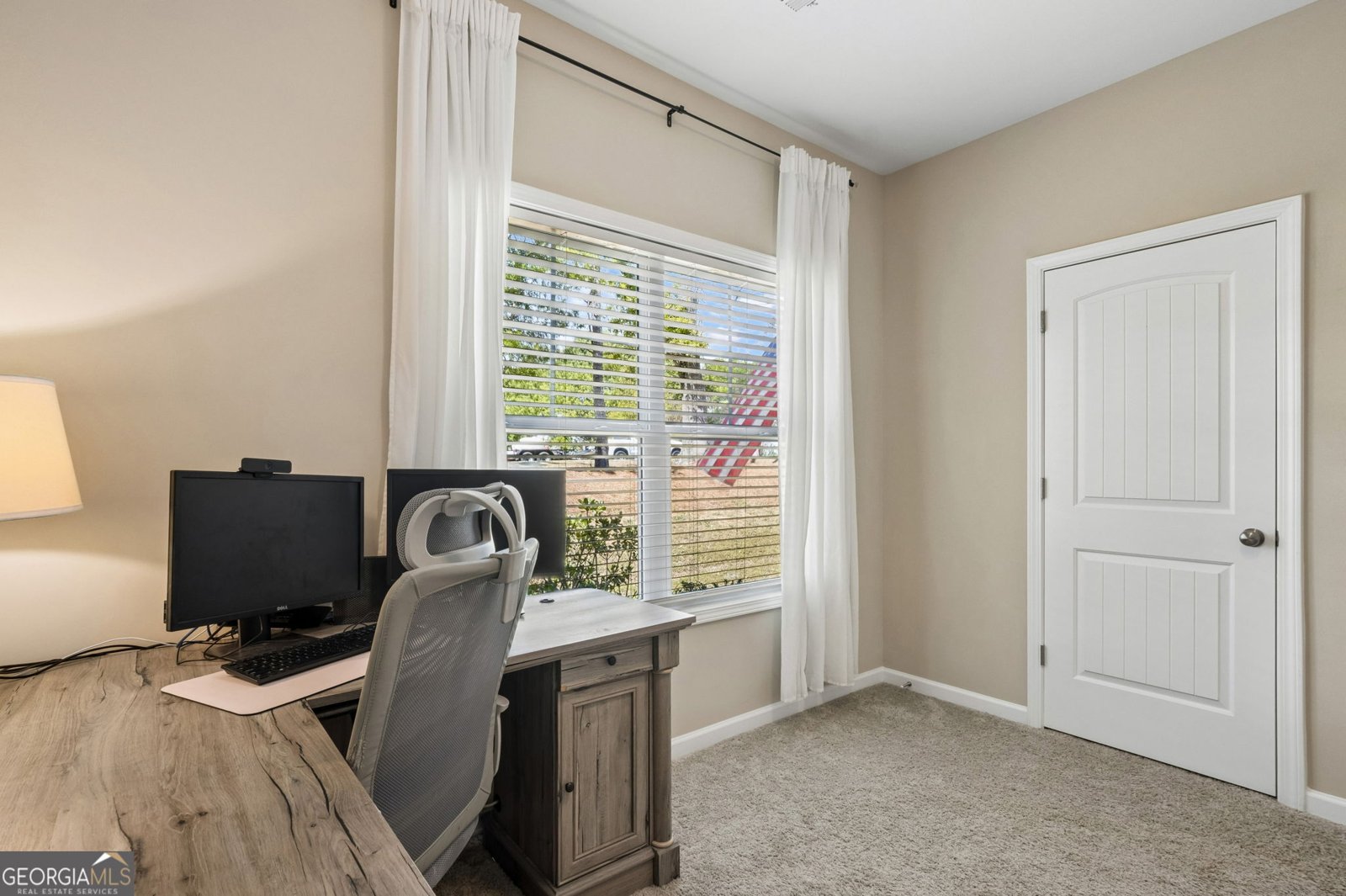 540 Elder Road Winder - Photo 45