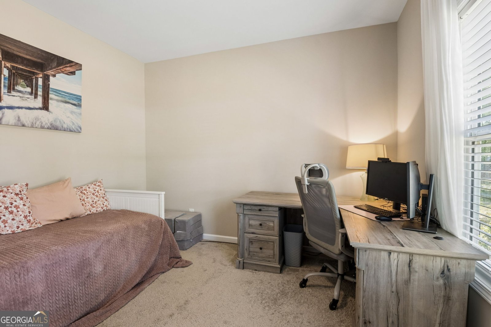 540 Elder Road Winder - Photo 46