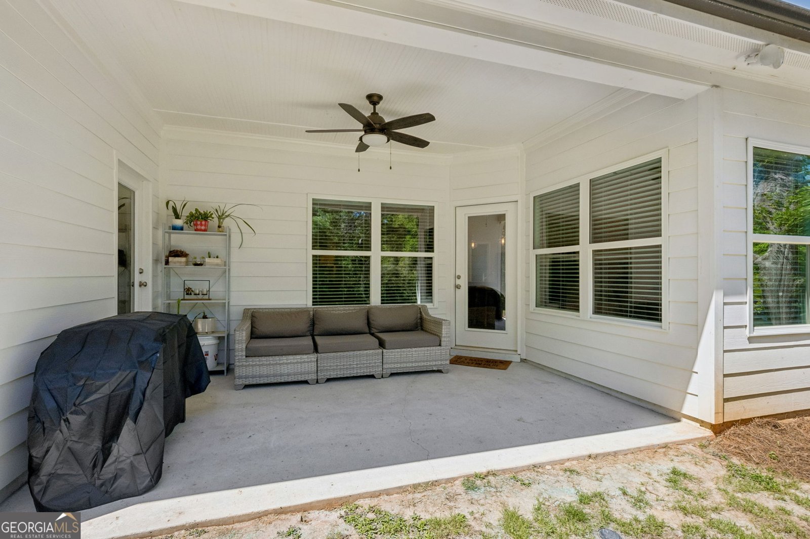 540 Elder Road Winder - Photo 47