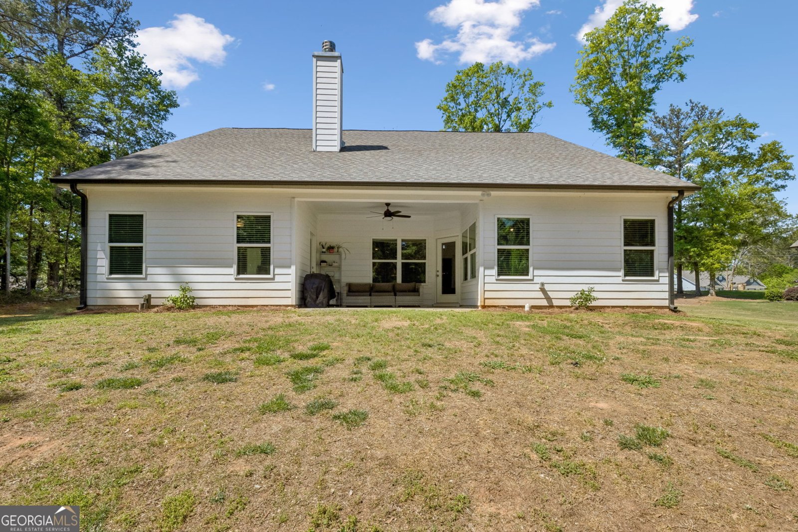 540 Elder Road Winder - Photo 48