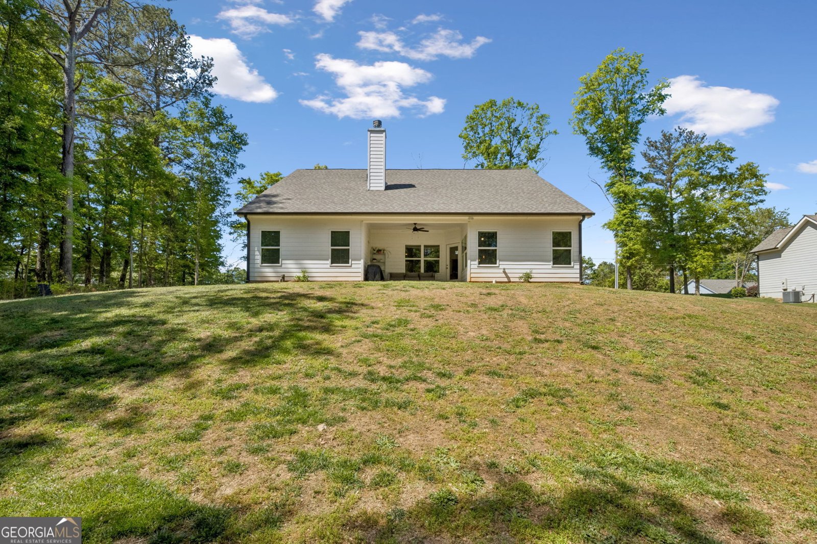 540 Elder Road Winder - Photo 49