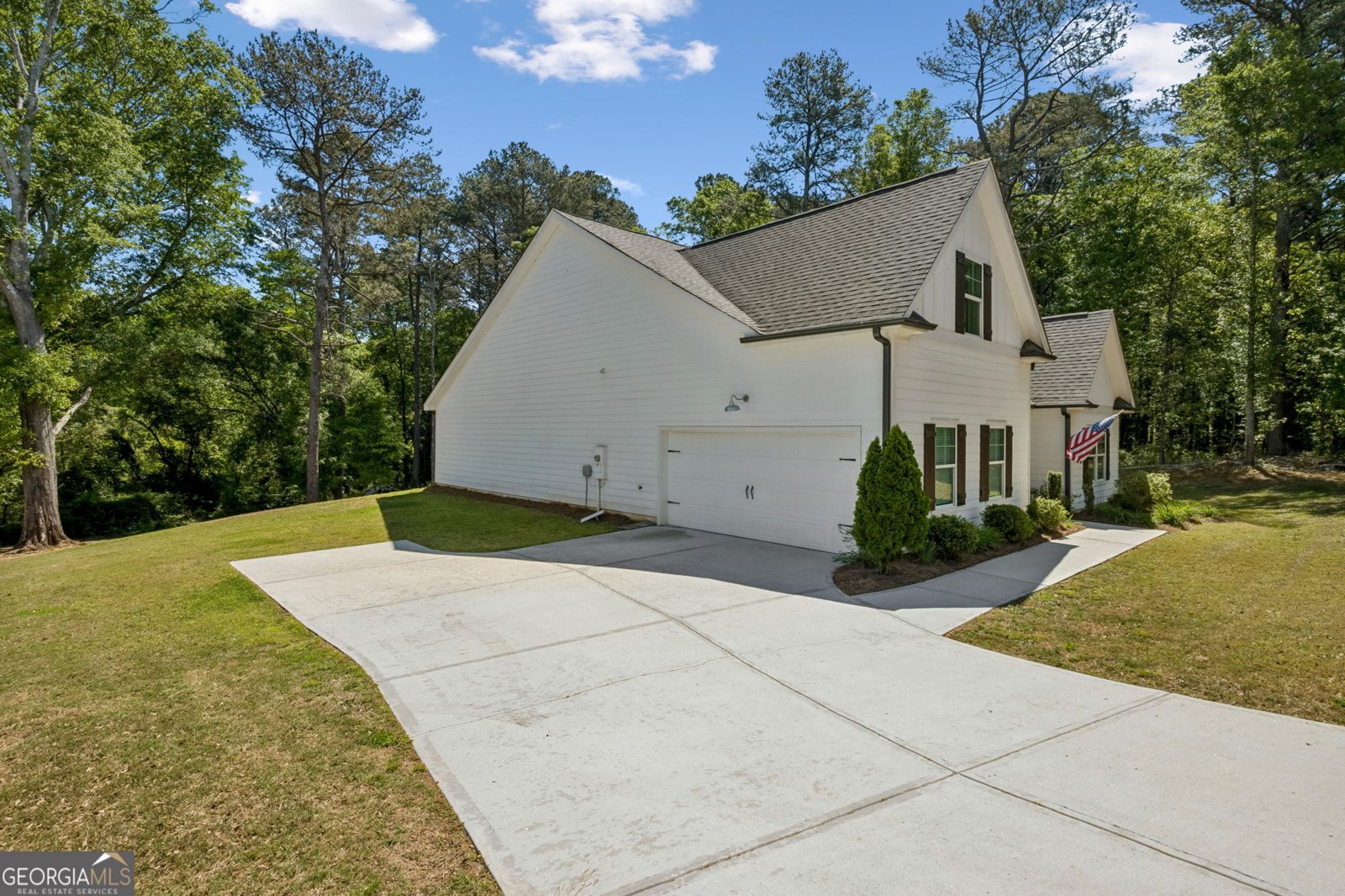 540 Elder Road Winder - Photo 50