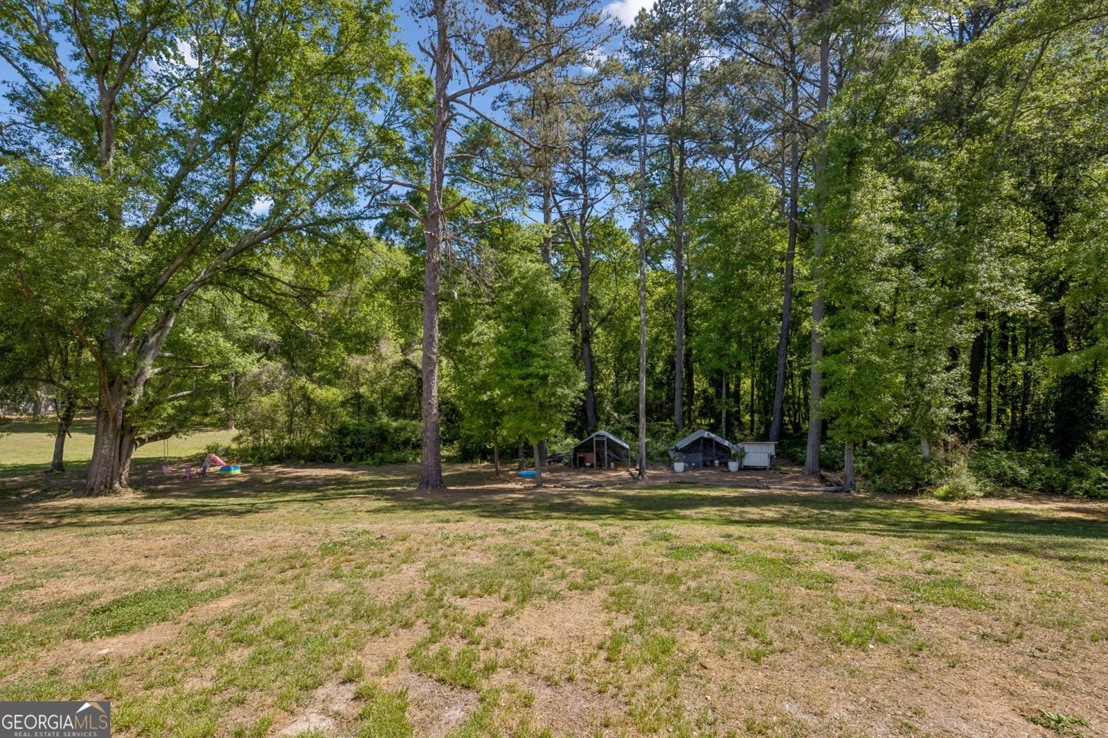 540 Elder Road Winder - Photo 51