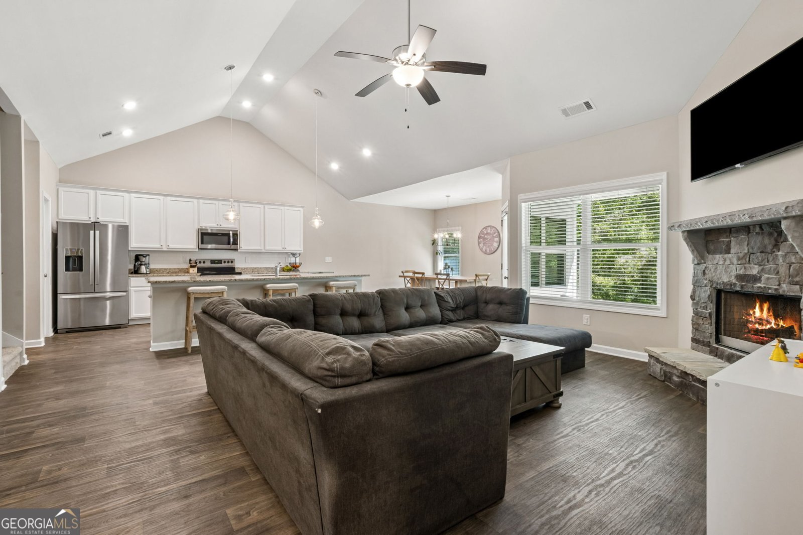 540 Elder Road Winder - Photo 6