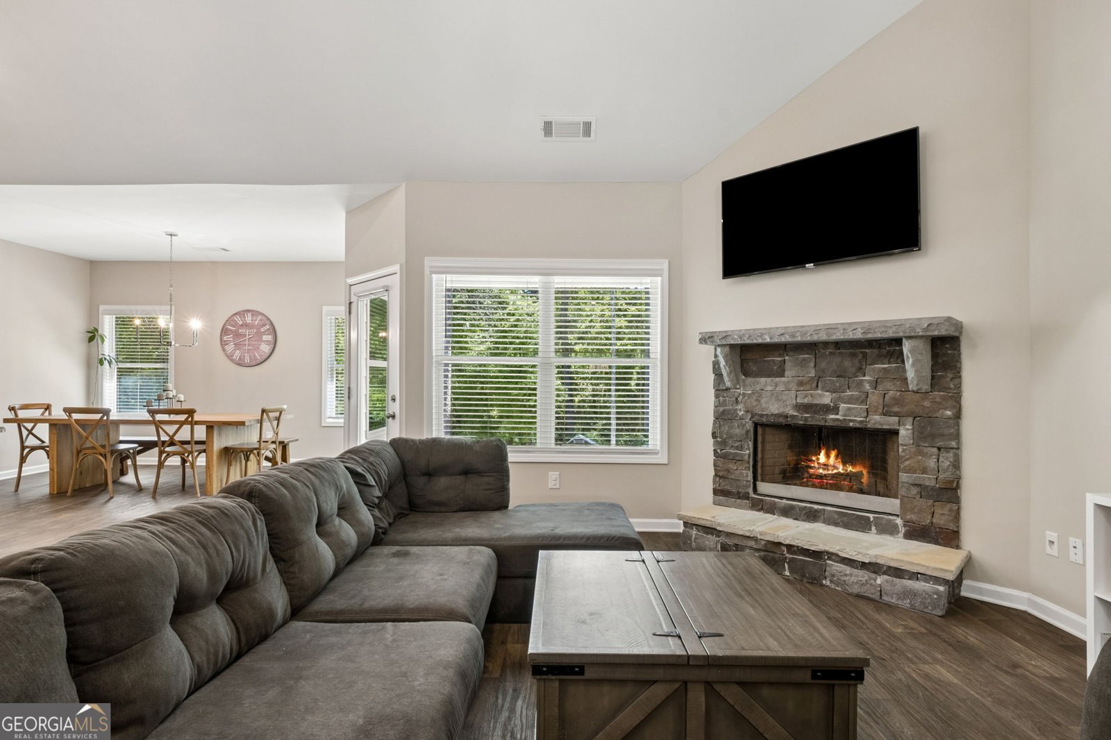 540 Elder Road Winder - Photo 7