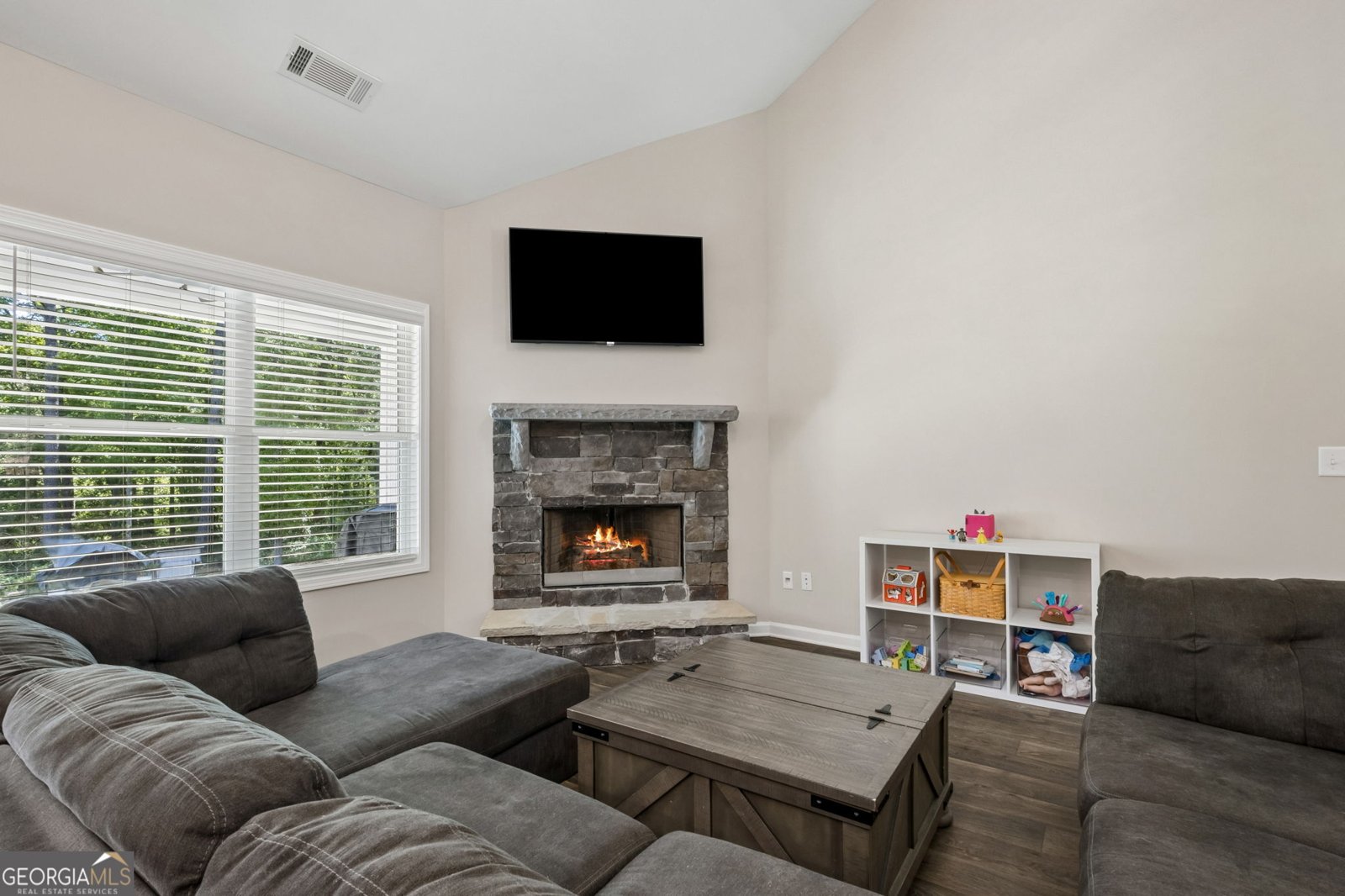 540 Elder Road Winder - Photo 8