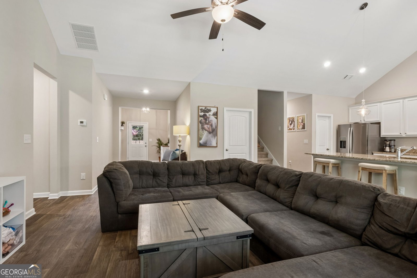 540 Elder Road Winder - Photo 9