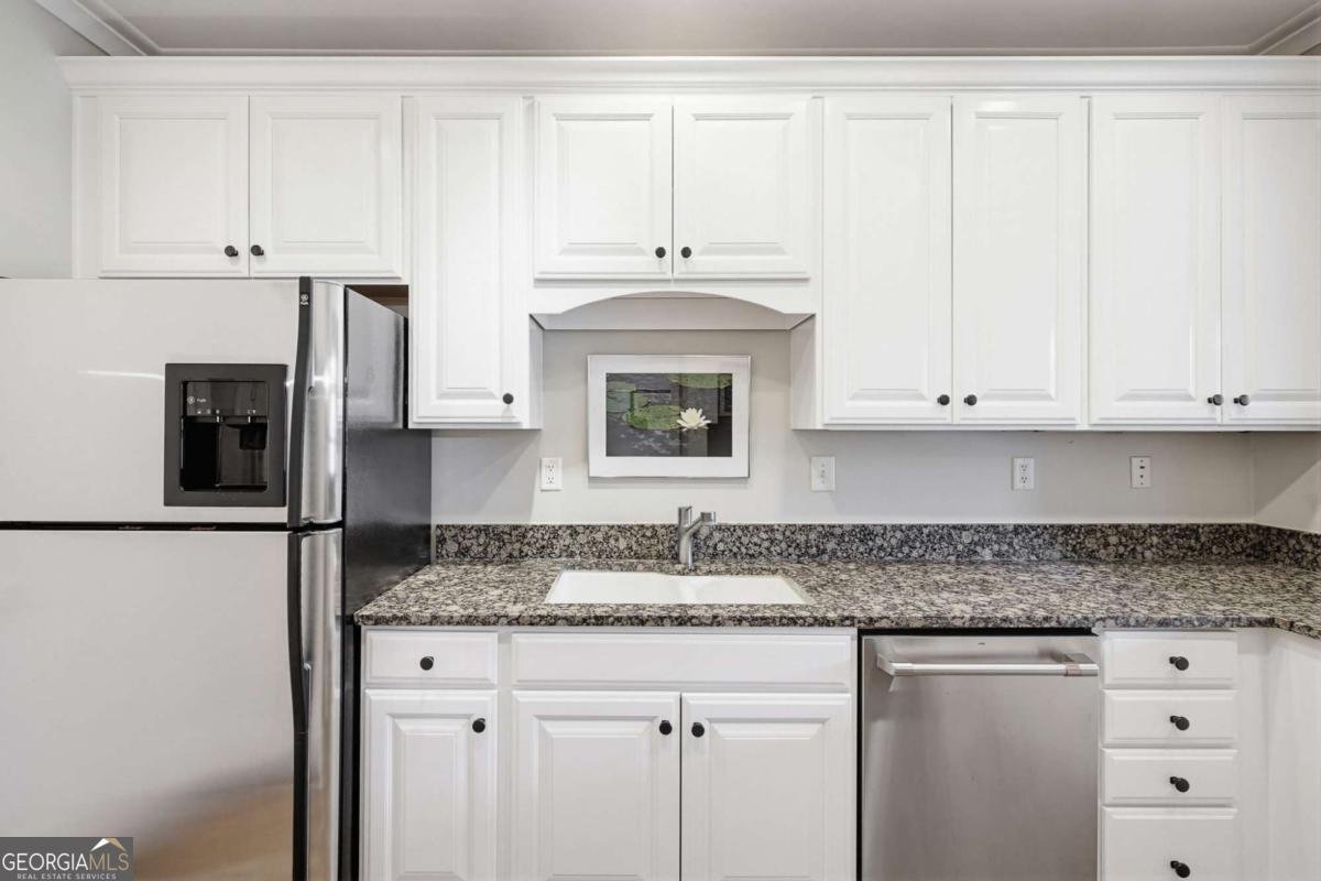 1717 Decatur Road Atlanta - Photo 10