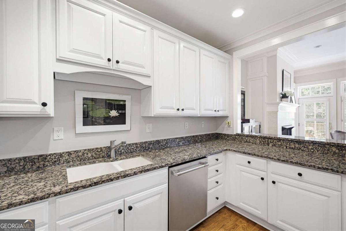 1717 Decatur Road Atlanta - Photo 11