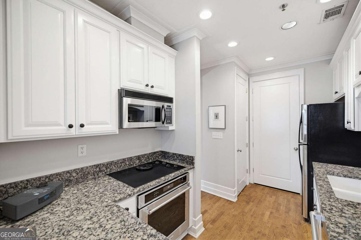 1717 Decatur Road Atlanta - Photo 12