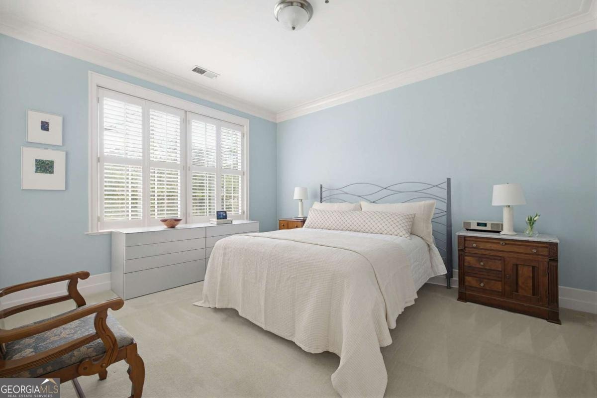 1717 Decatur Road Atlanta - Photo 13