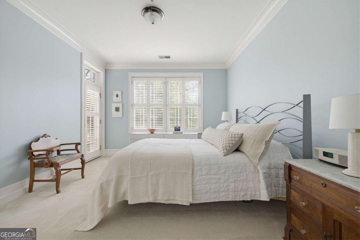 1717 Decatur Road Atlanta - Photo 14