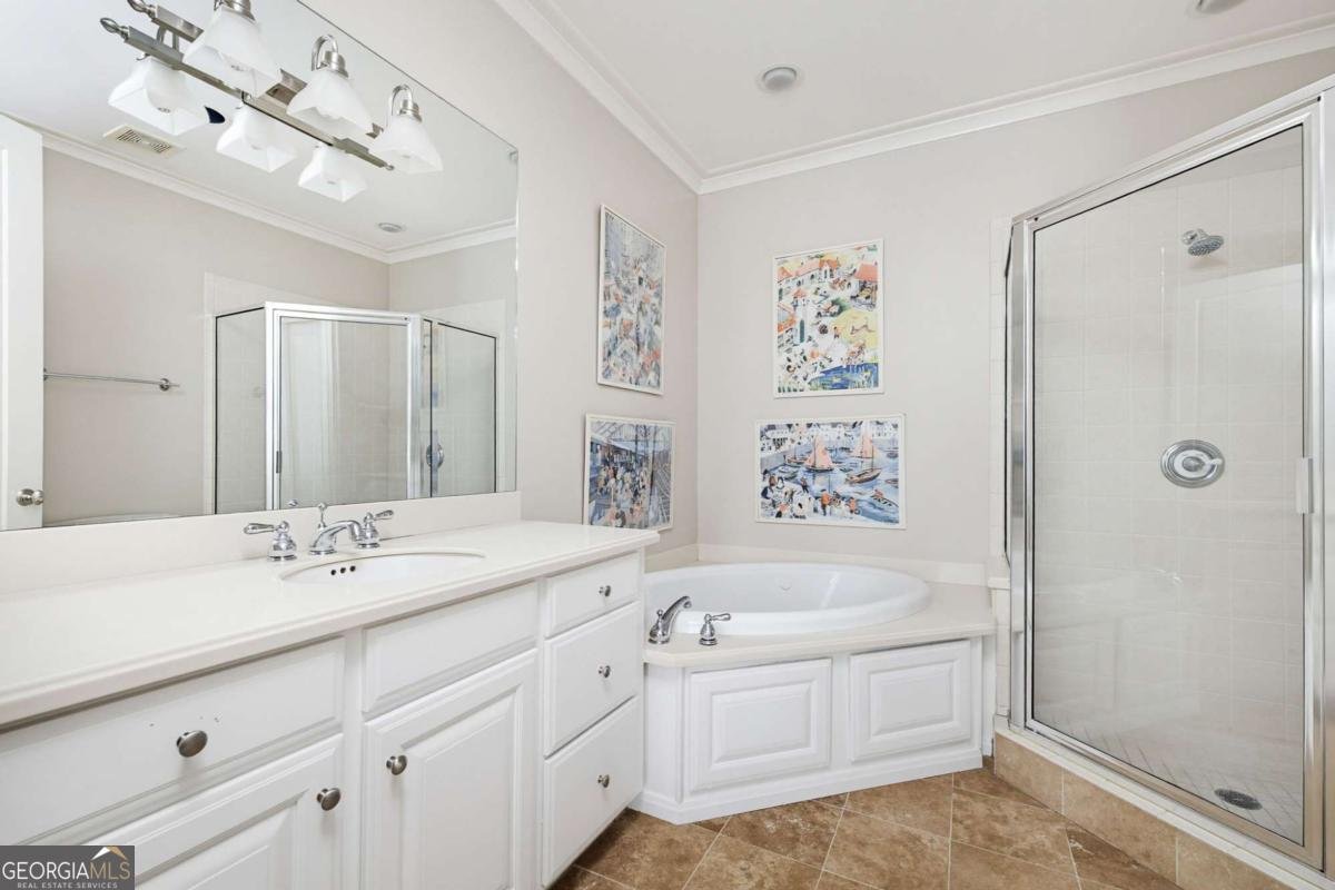 1717 Decatur Road Atlanta - Photo 15