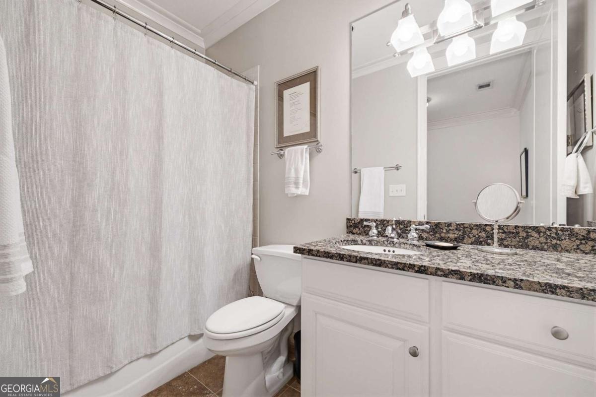 1717 Decatur Road Atlanta - Photo 16