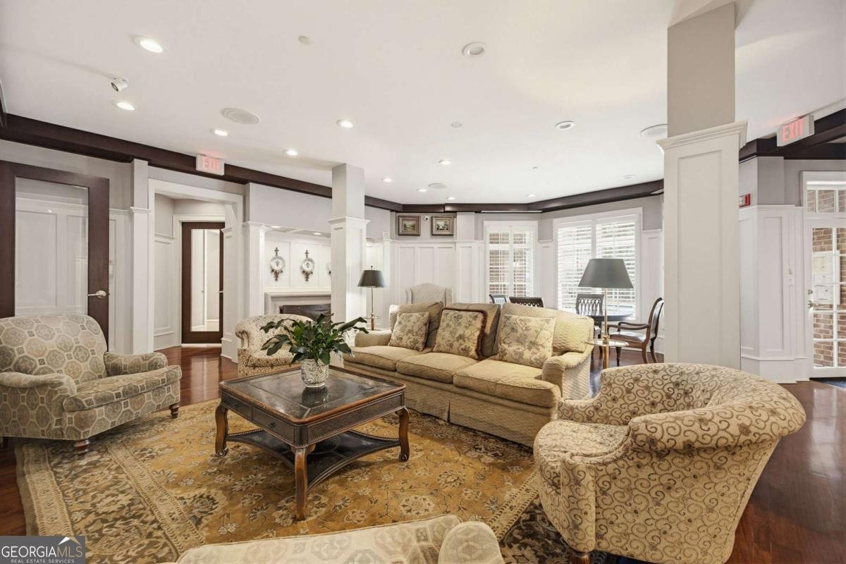 1717 Decatur Road Atlanta - Photo 19