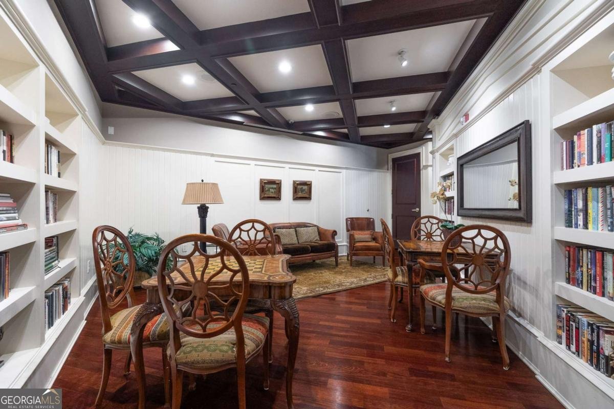 1717 Decatur Road Atlanta - Photo 20