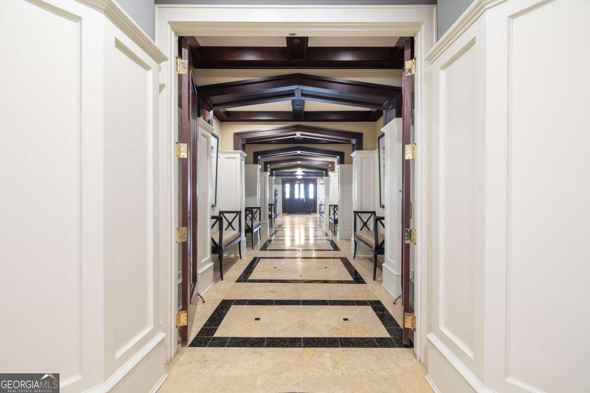 1717 Decatur Road Atlanta - Photo 21