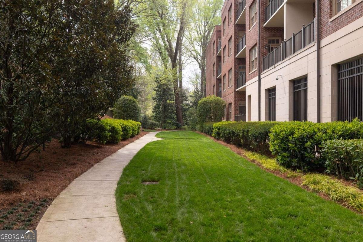 1717 Decatur Road Atlanta - Photo 22