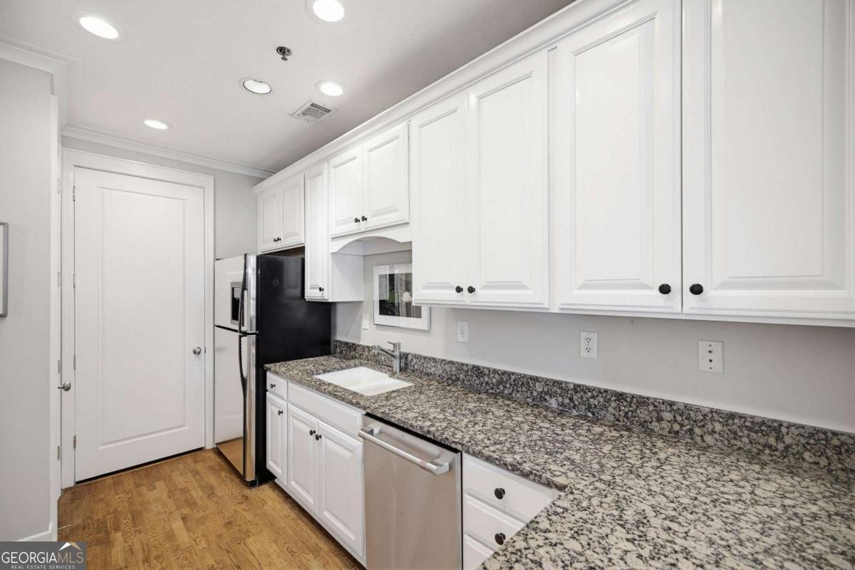 1717 Decatur Road Atlanta - Photo 9