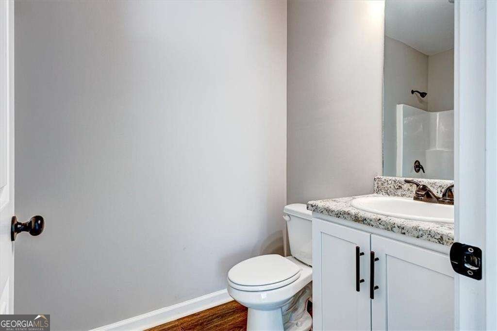 201 Loftis Road Temple - Photo 11