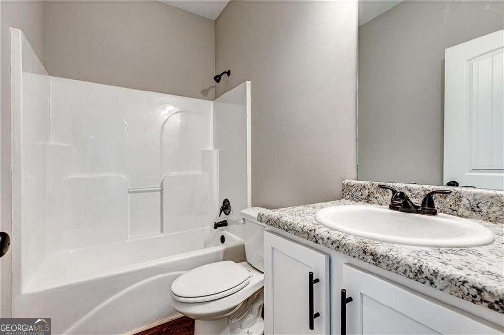 201 Loftis Road Temple - Photo 12