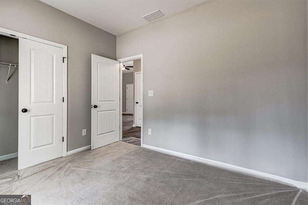 201 Loftis Road Temple - Photo 14