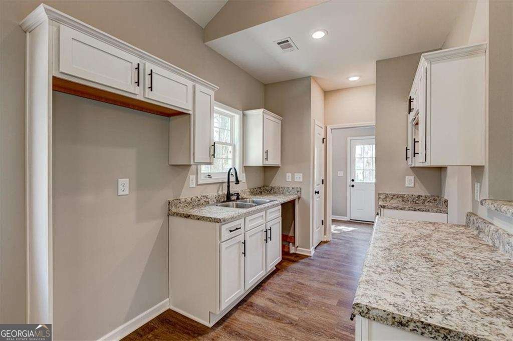 201 Loftis Road Temple - Photo 8